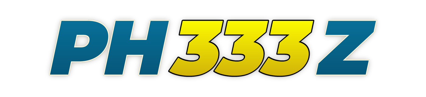 ph333z